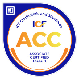 ACC